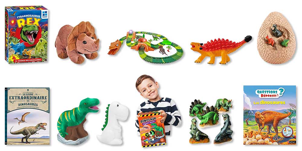 Jouets de dinosaures à démonter, jouets de dinosaures pour enfants