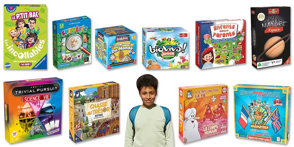 jeux de société pédagogiques