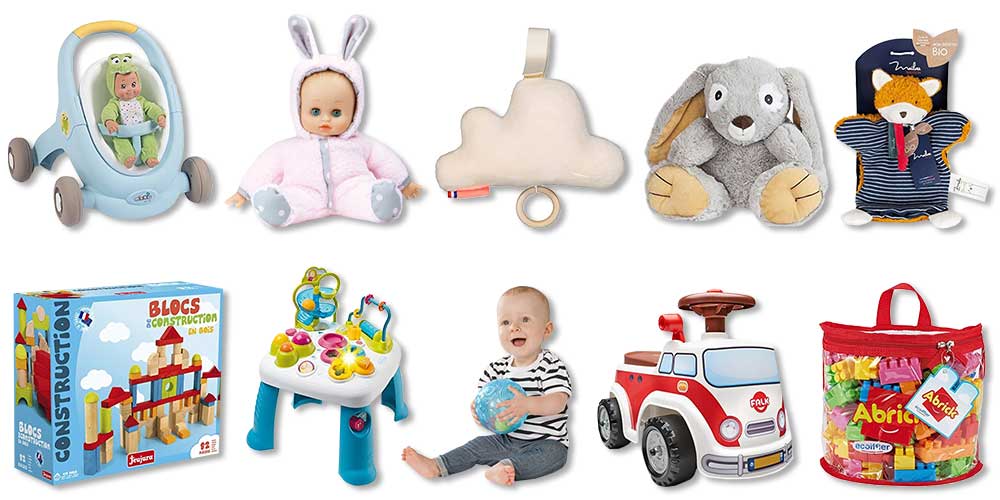 Achetez en gros Jouets Musicaux En Peluche Jouets Pour Bébé Chien