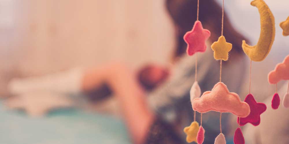 trouver les cadeaux écoresponsables pour bébés