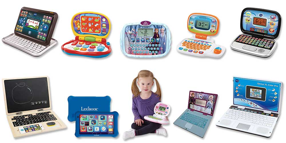 VTech - Storio MAX XL 2.0 Rose, Tablette Enfants Tactile, Éducative et  Sécurisée avec Écran Couleur 7 Pouces, WiFi, Android, Appareil Photo,  Cadeau Enfant de 3 Ans à 11 Ans - Contenu