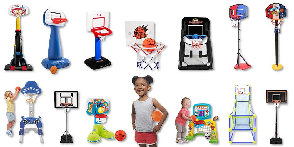 STAY GENT Mini Panier de Basket pour Enfants et Les Adultes, Intérieur Mini Panier  Basketball pour