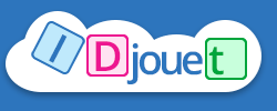 IDjouet.fr