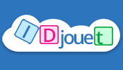 IDjouet.fr