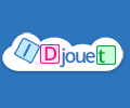 IDjouet.fr