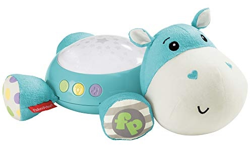 Tech Discount - TD® Veilleuse Projecteur Musicale et Lumineuse Peluche  Jouet Étoiles à Pile Éléphant Bleu - Instruments de musique - Rue du  Commerce