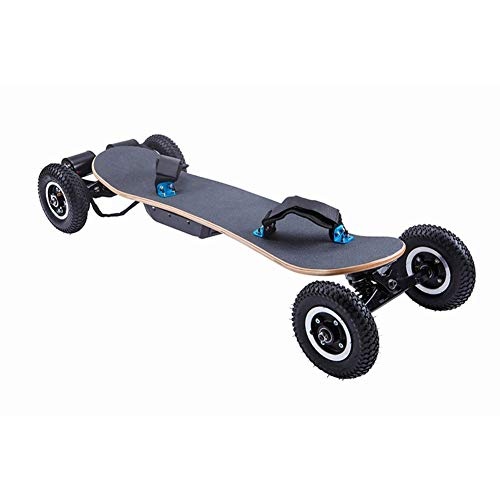 WHOME Pro Skateboard Complet pour Adulte/Enfant Fille/garçon